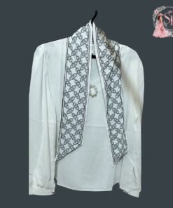 One Piece Tops - Premium