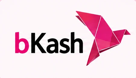 bkash