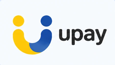 upay